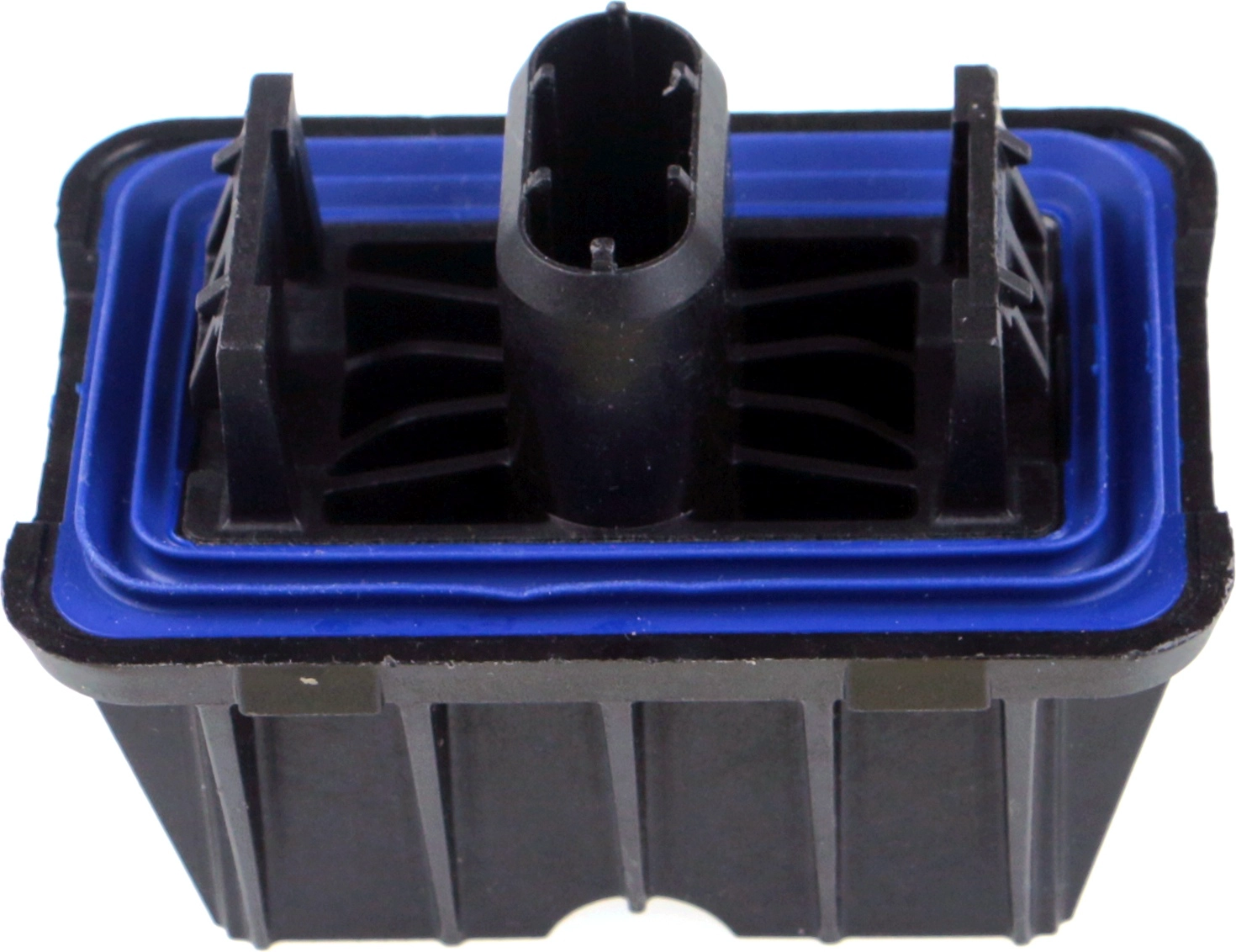 R54467