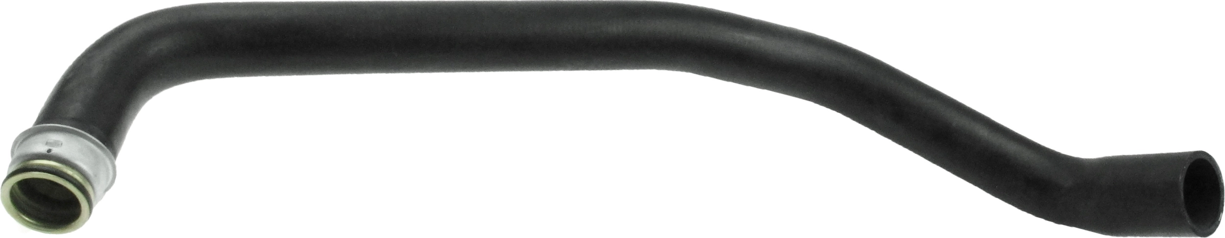 R23153