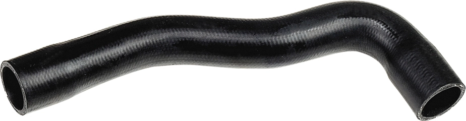 R15136