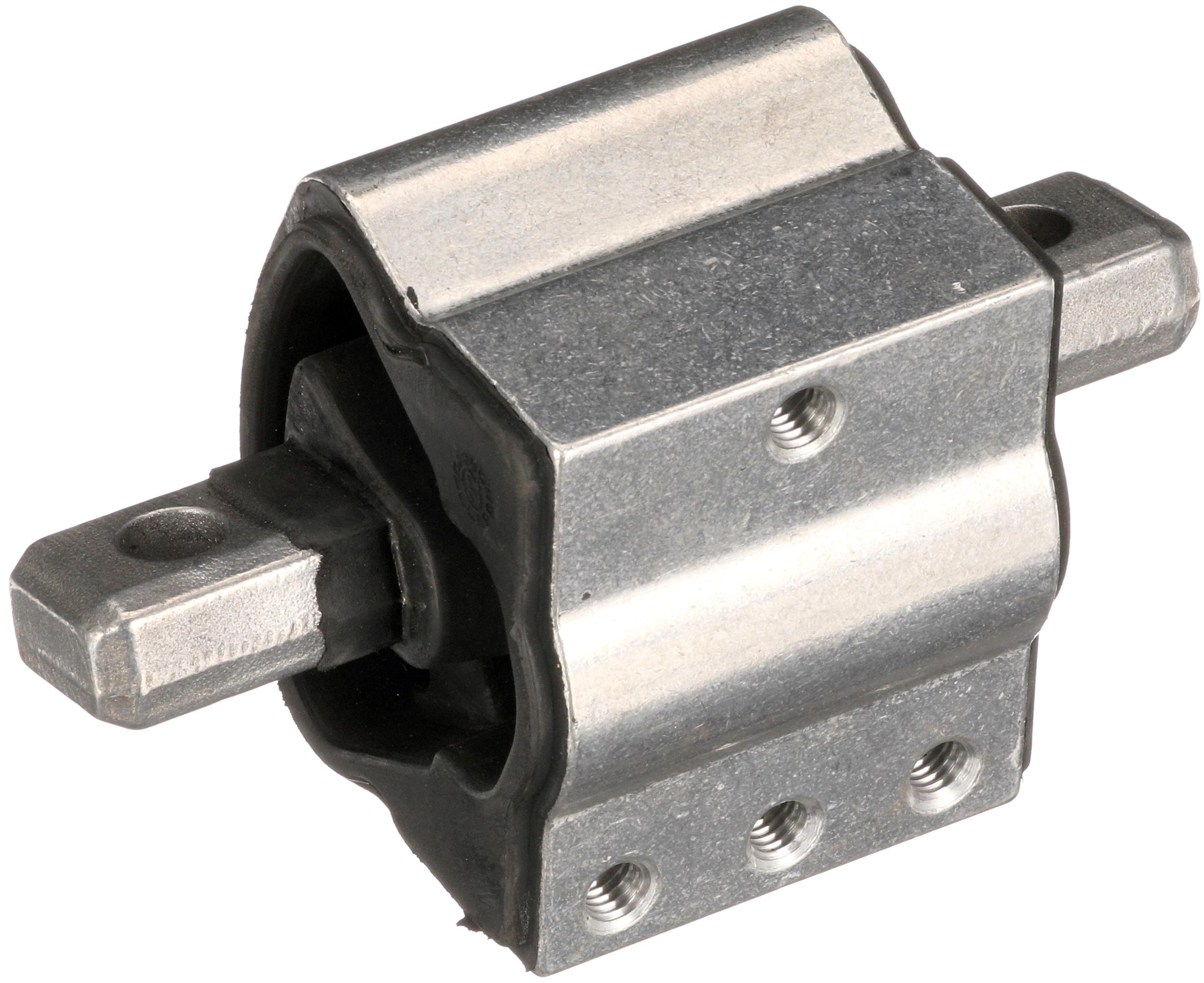 R55856