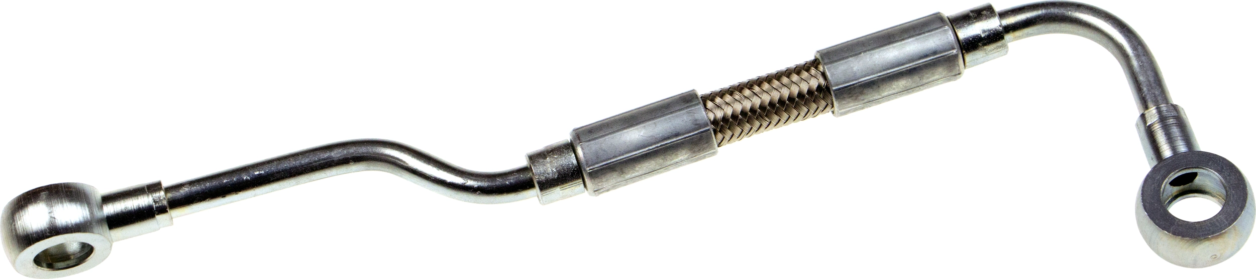 R18594