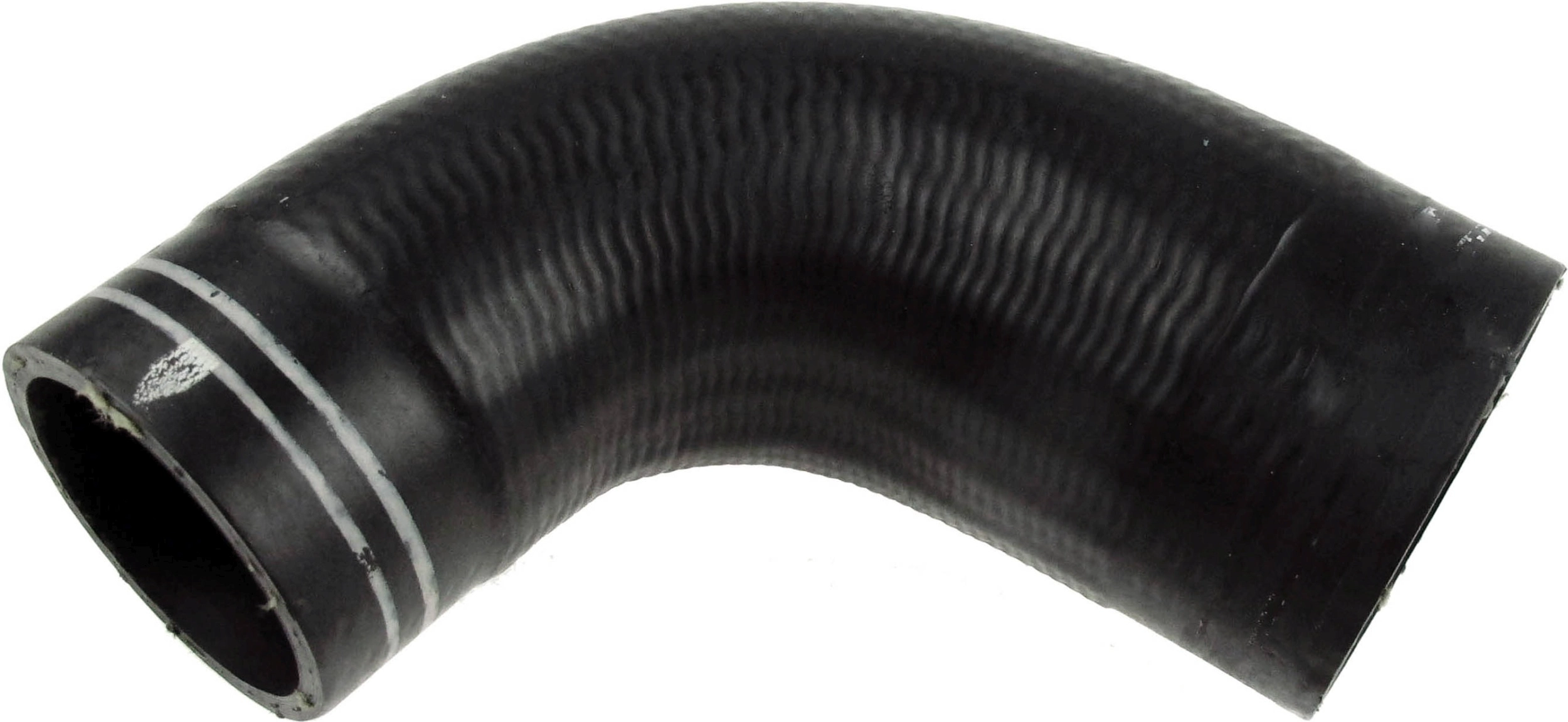 R11630