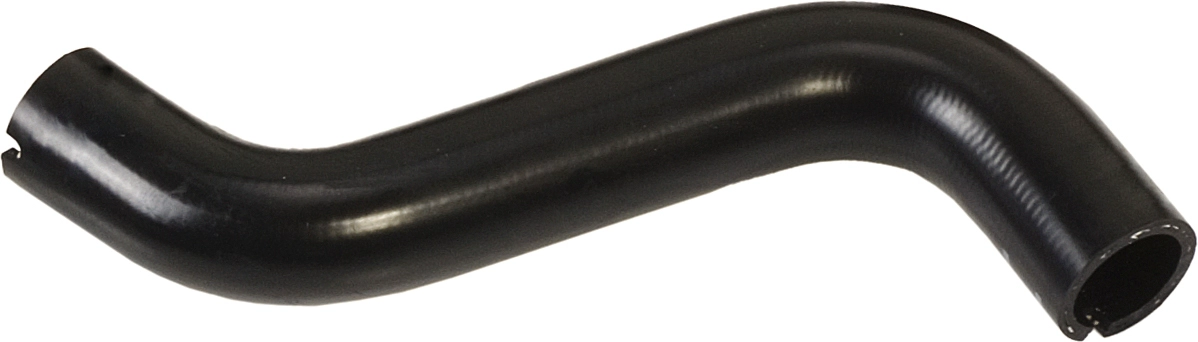 R11581