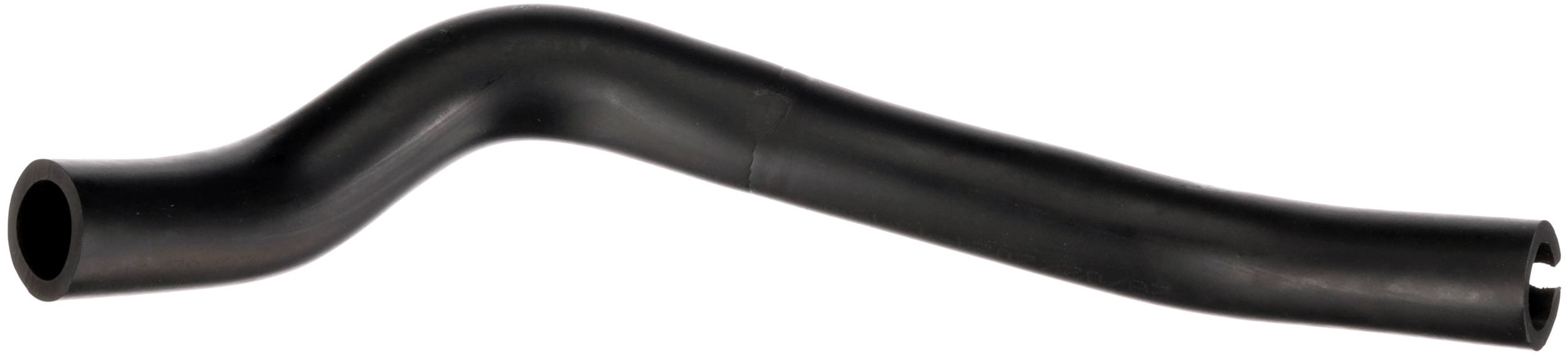 R11600