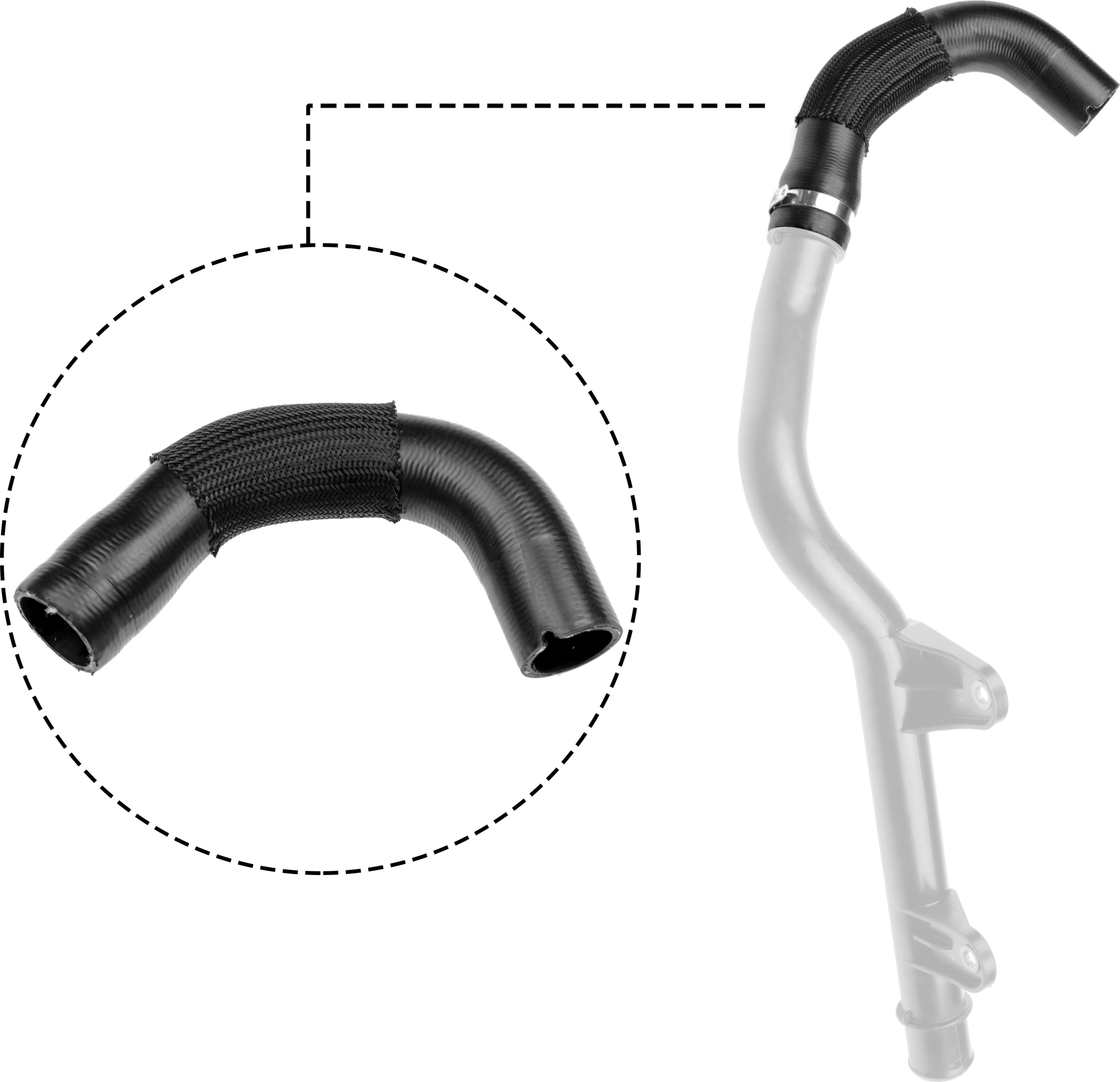 R11801