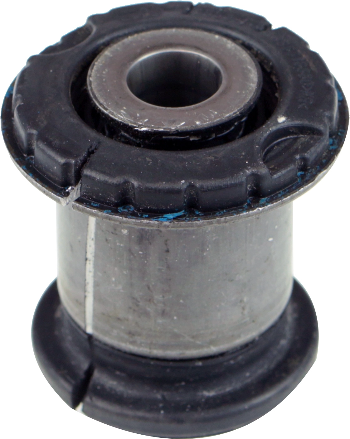 R54306