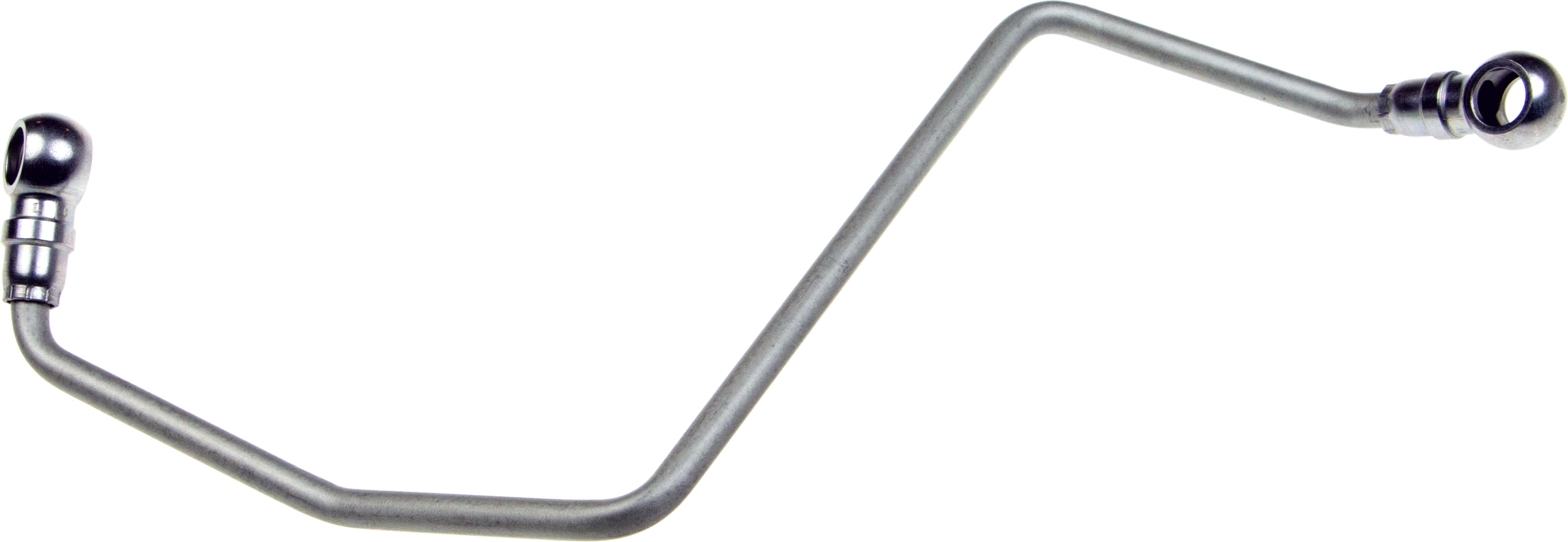R15747