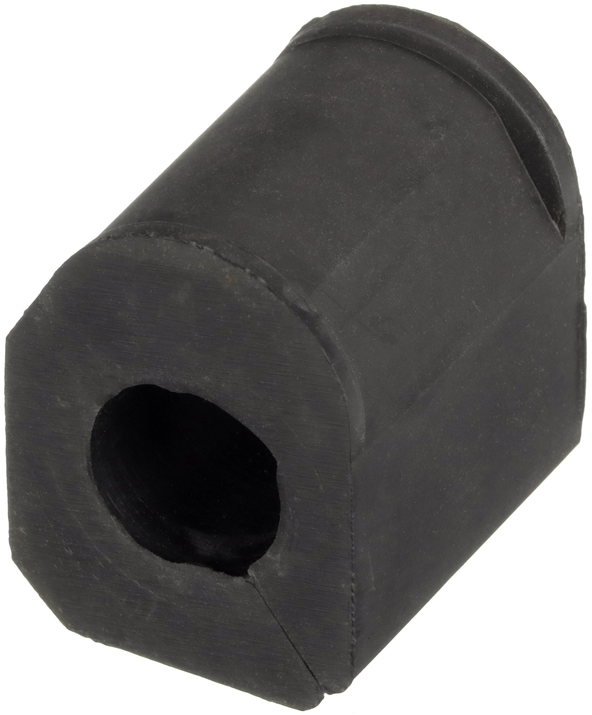 R55214