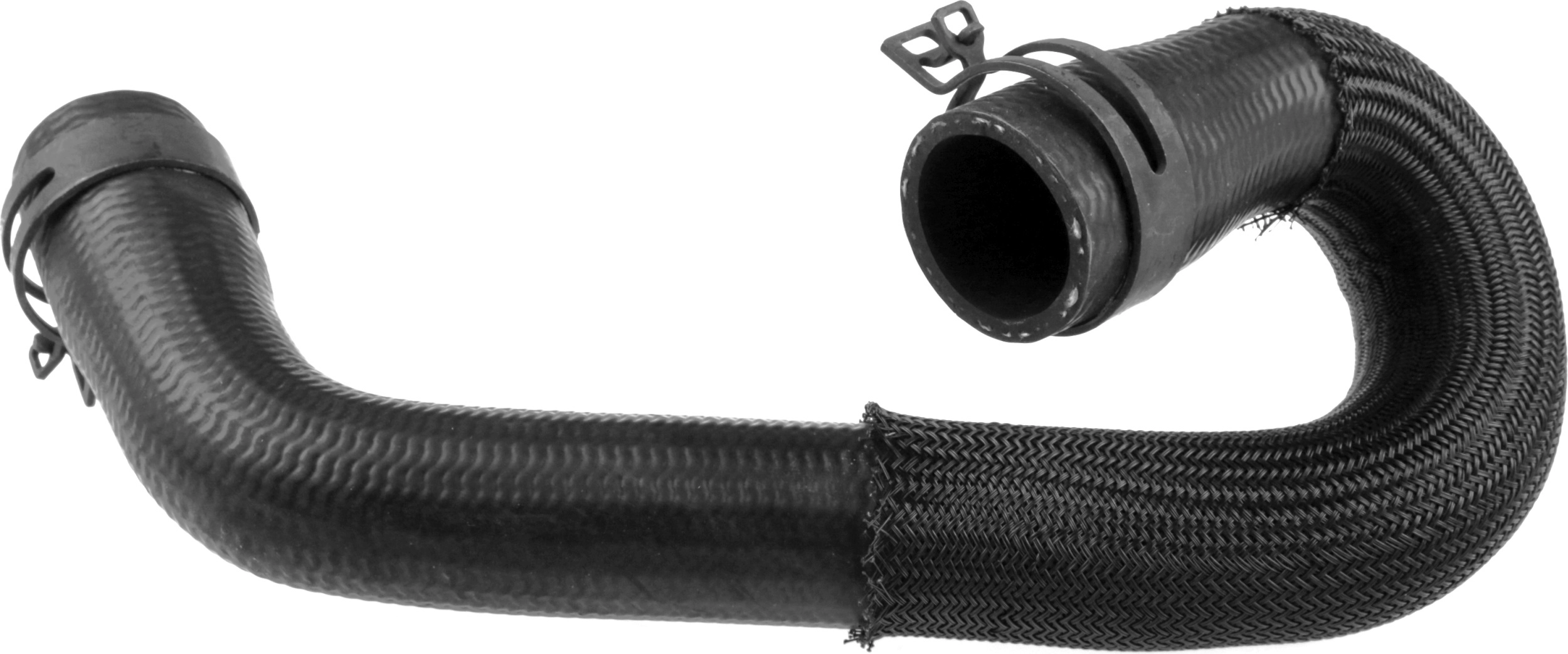 R40012