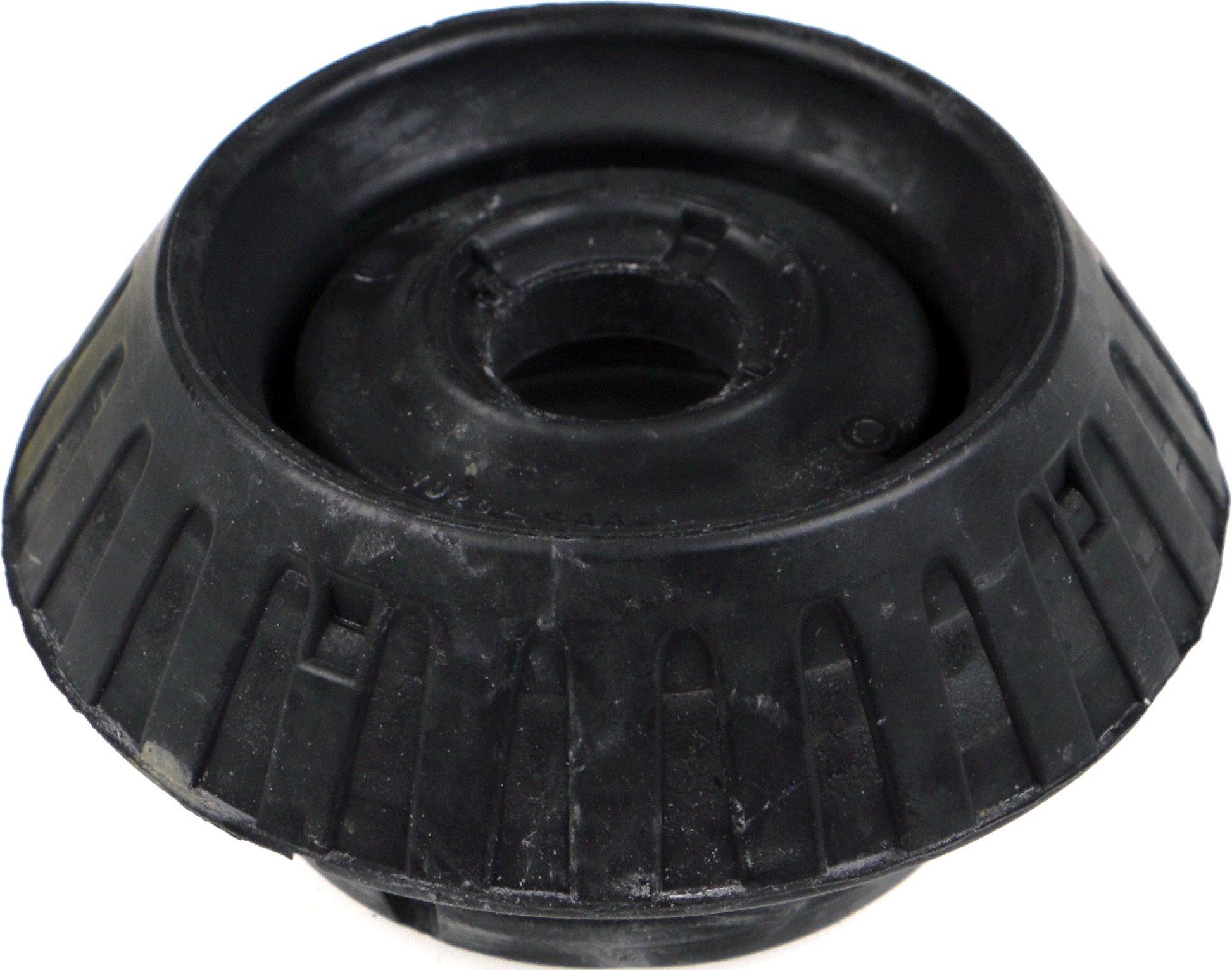 R54499