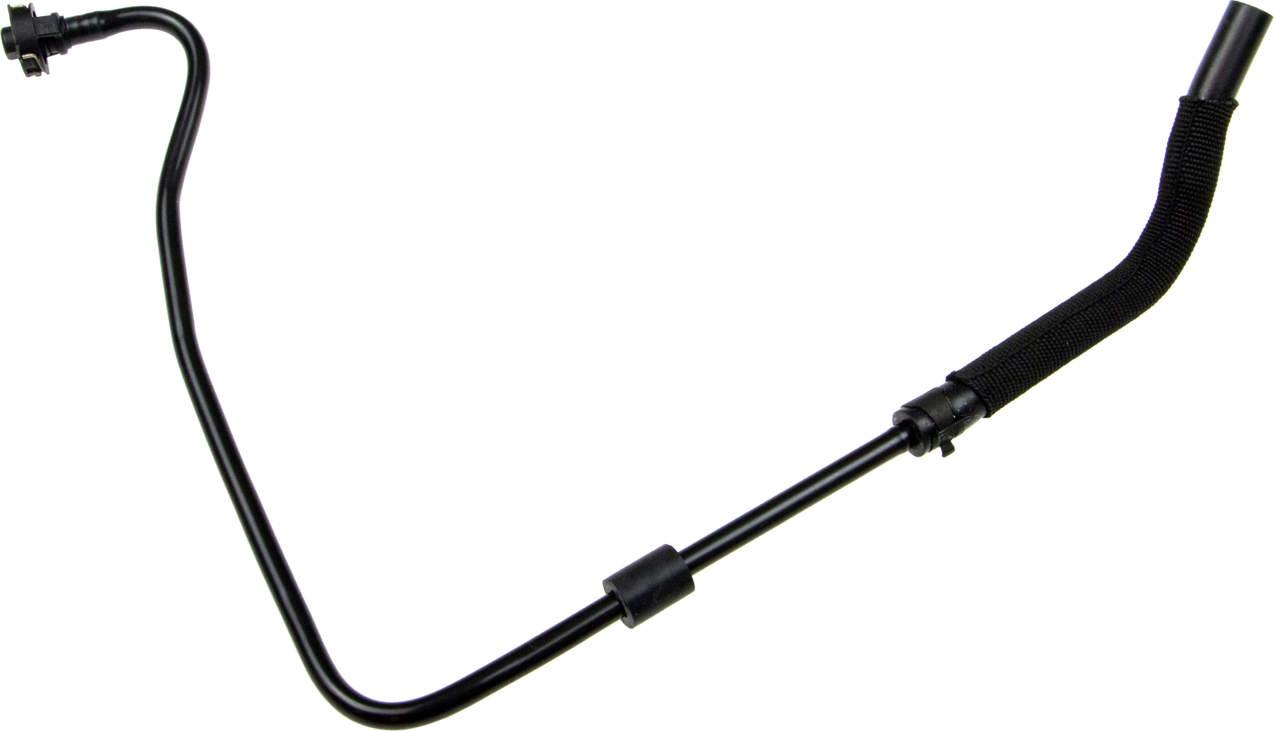 R25059