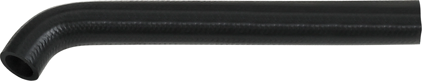 R25130