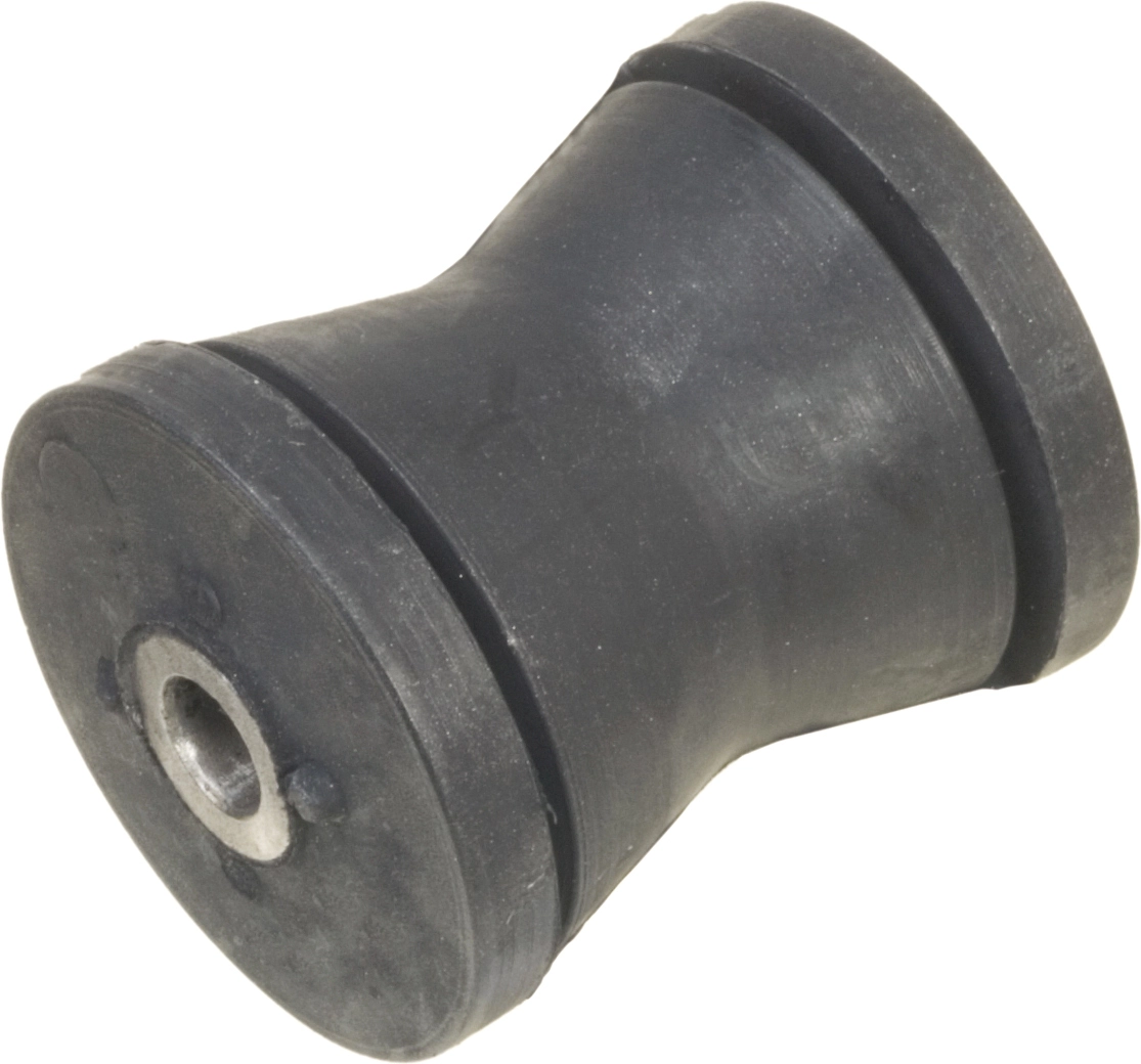 R59281