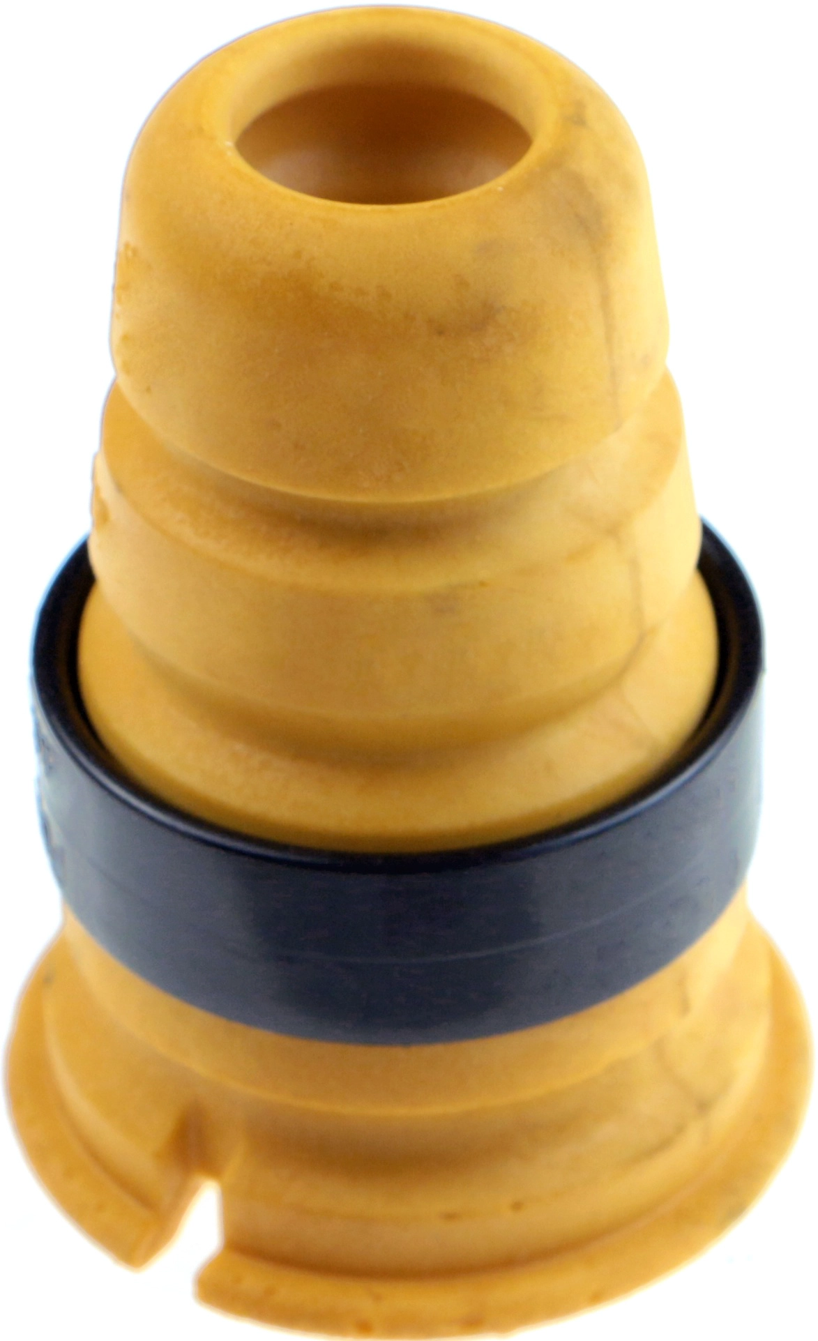 R54376