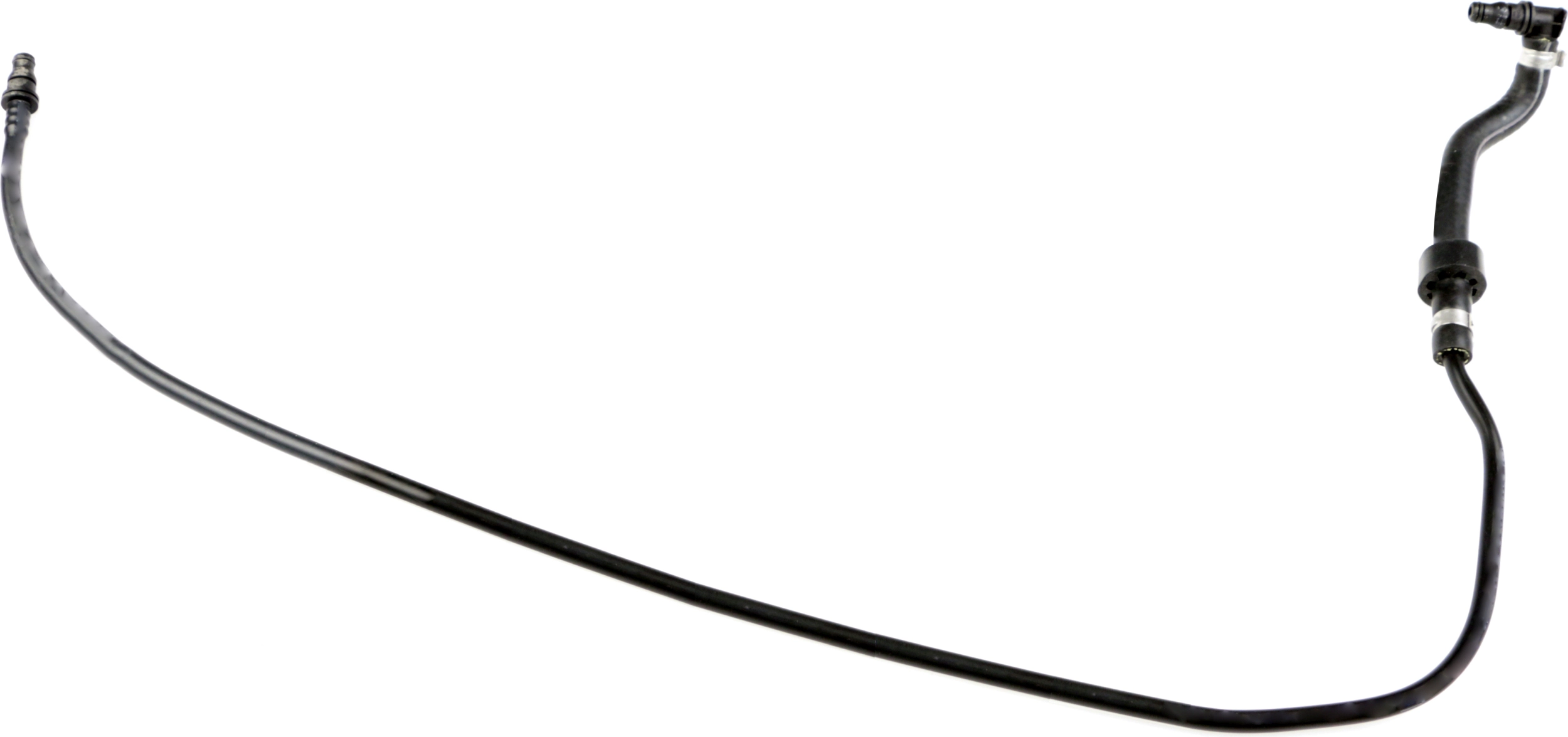 R28565