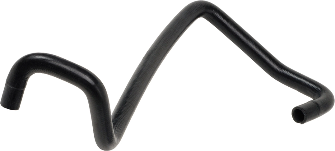 R12360