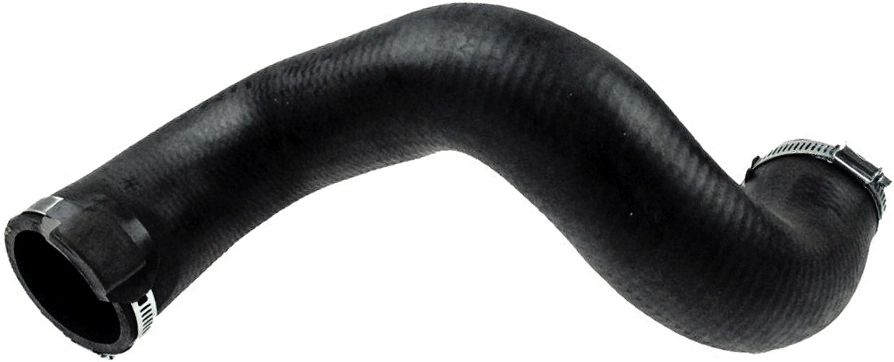 R14136
