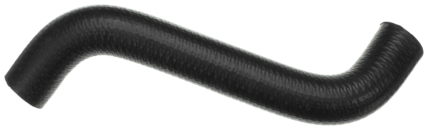 R38107