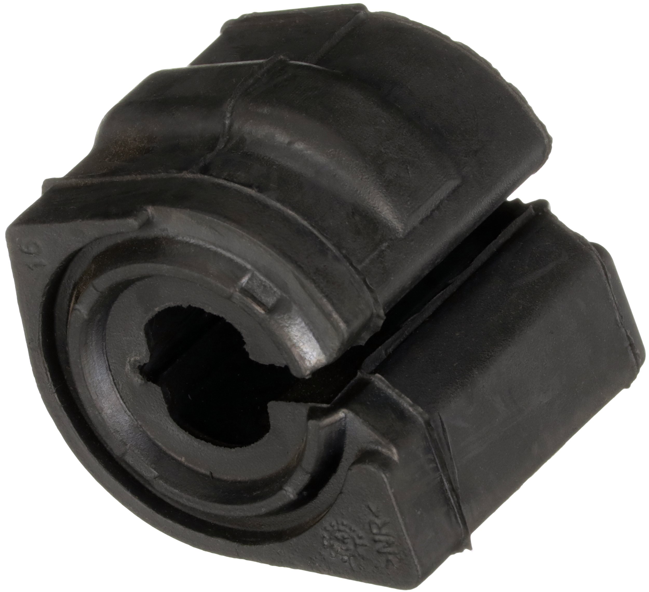 R51501