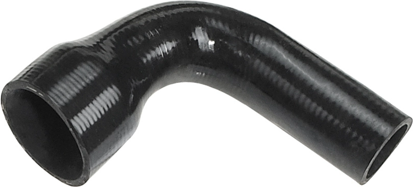 R18125