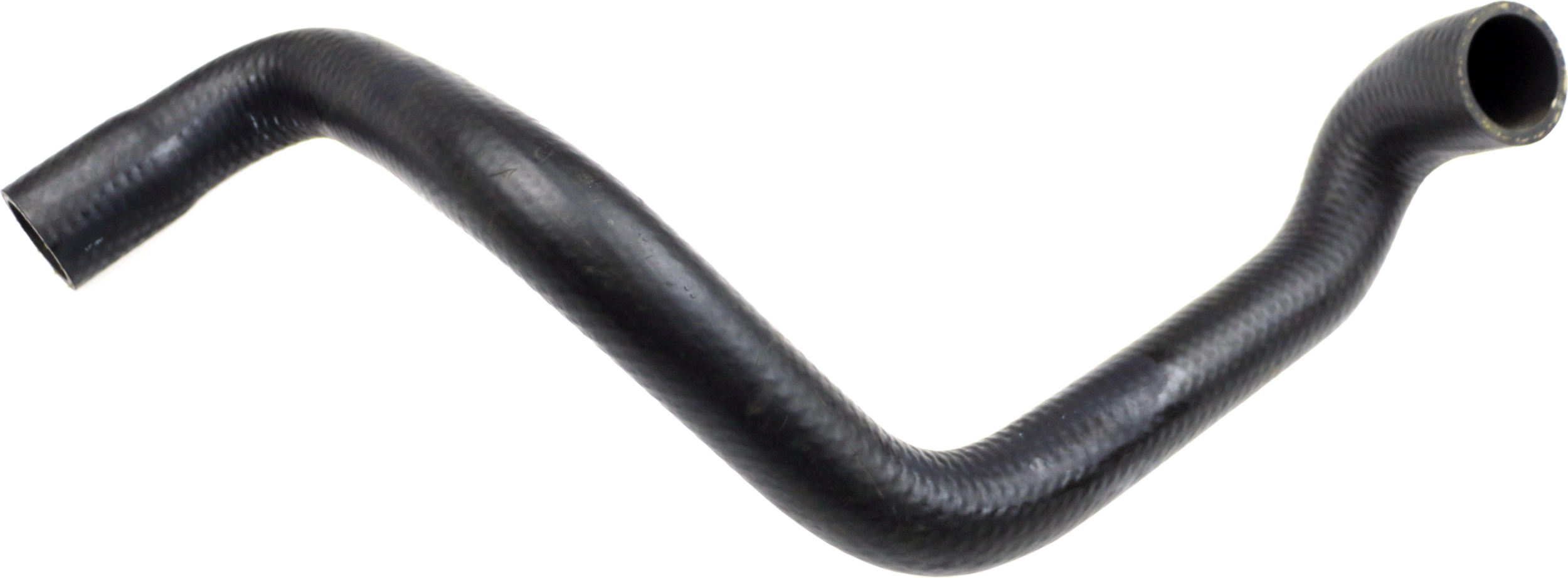 R18532