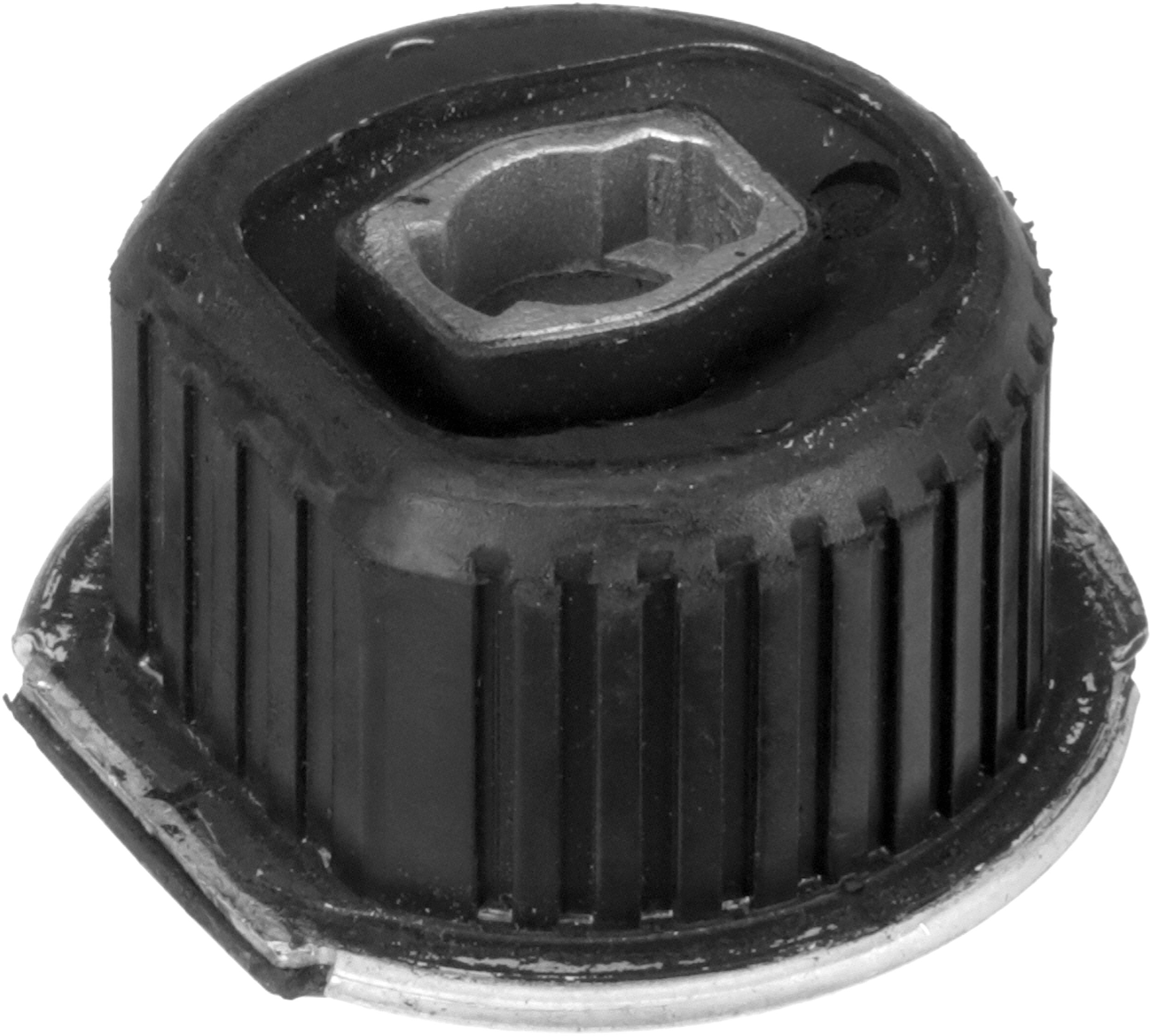 R55437