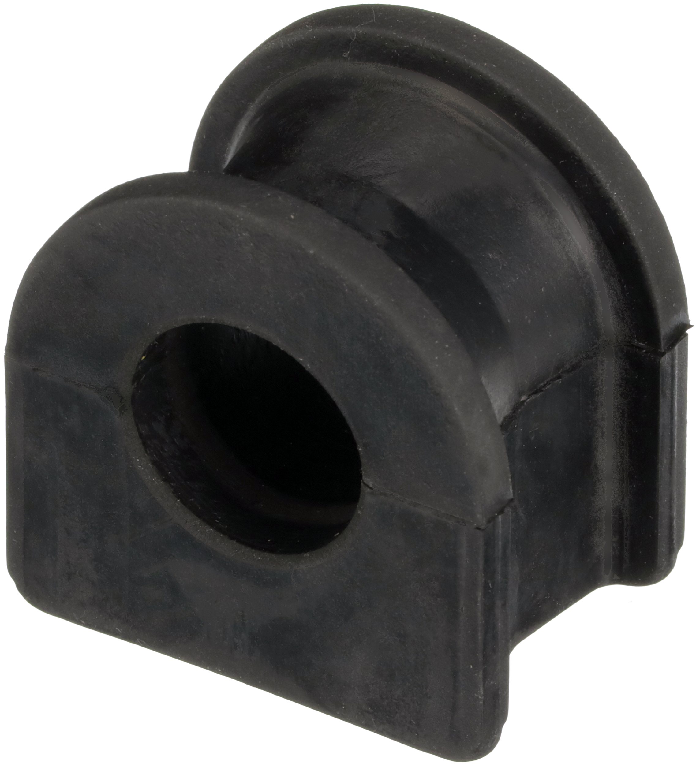 R51656