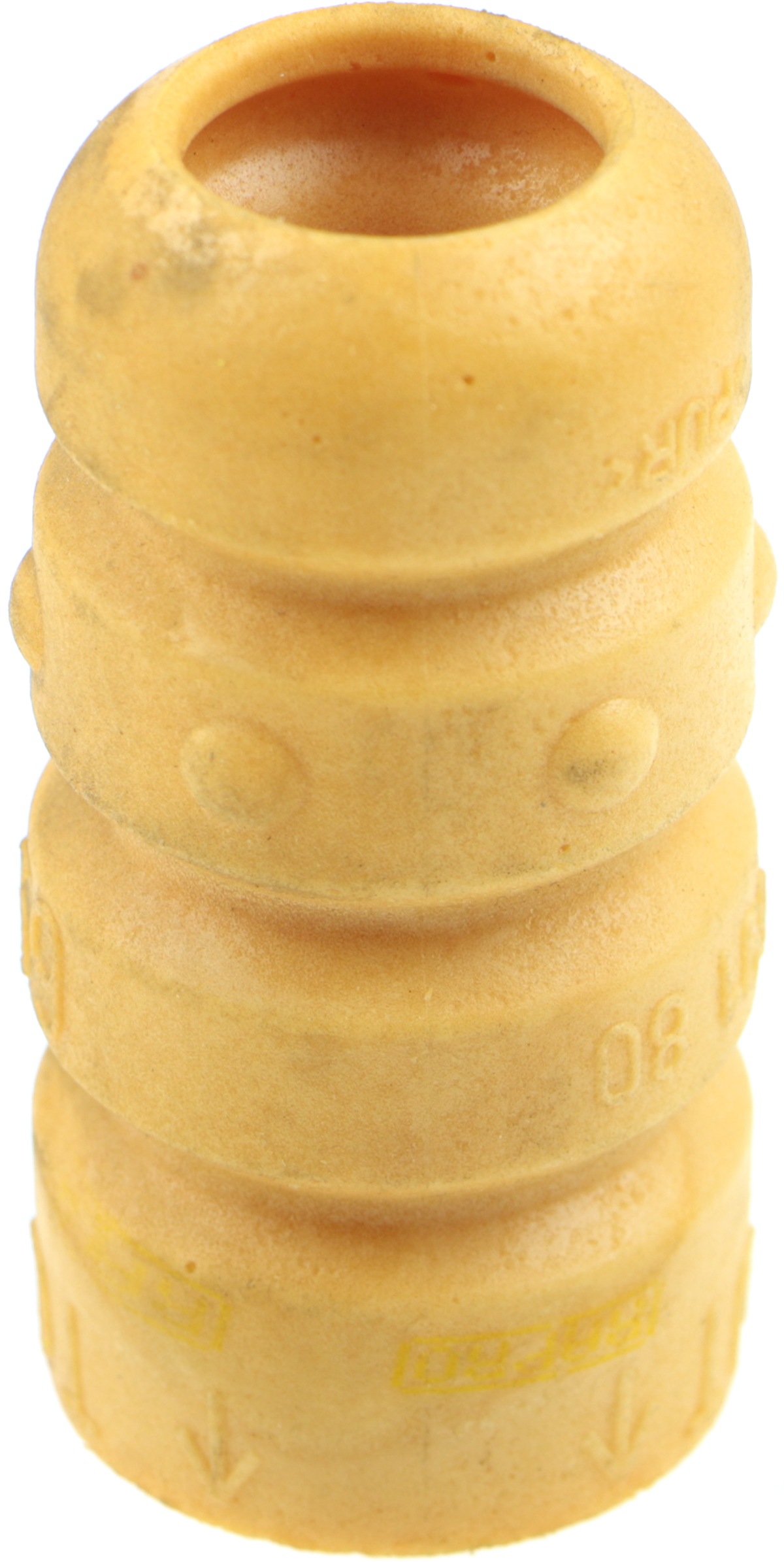 R51208