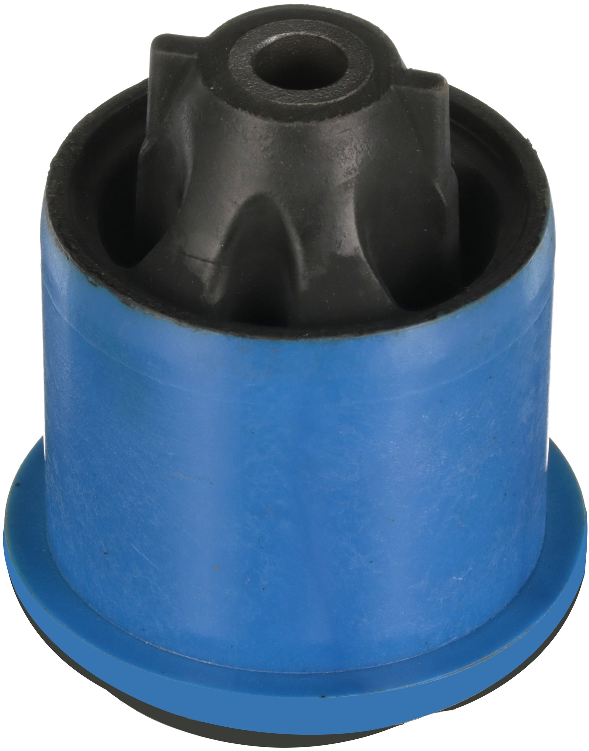 R59881
