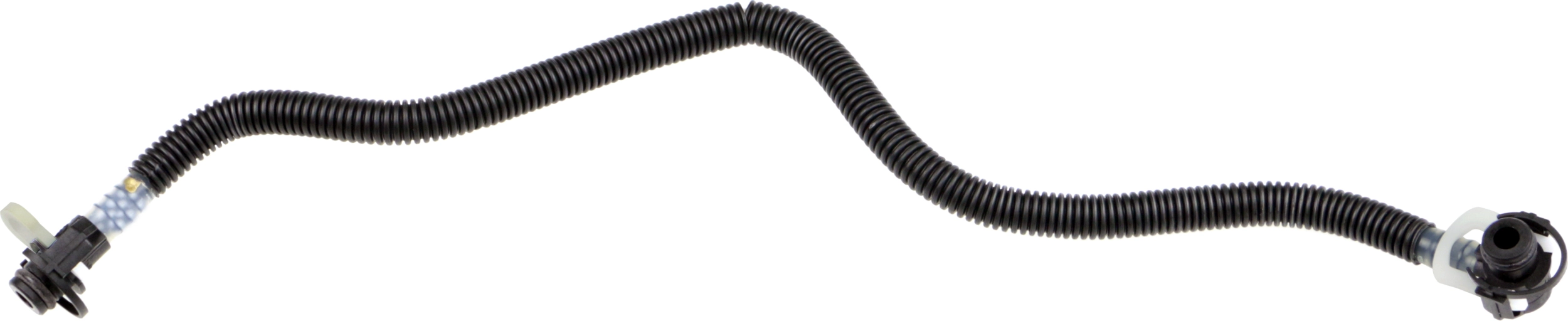 R28621
