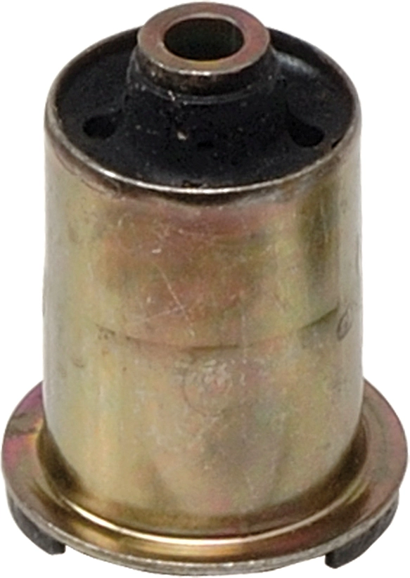 R55104