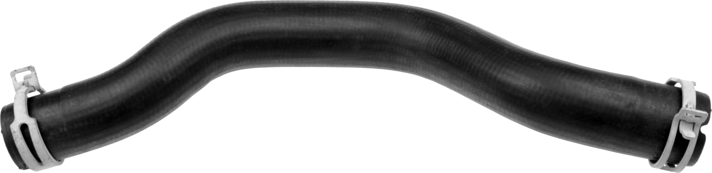 R16408