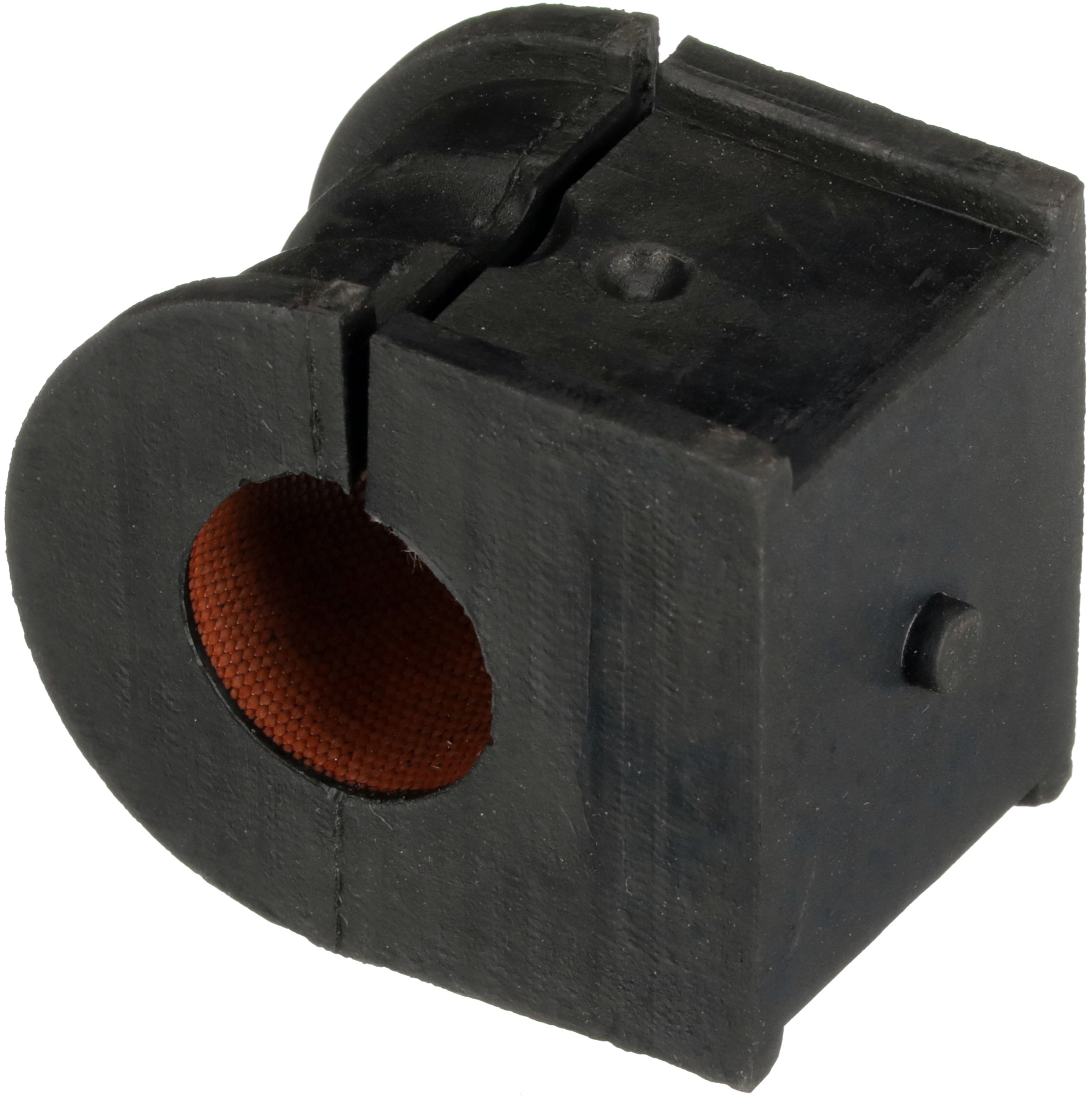 R59900
