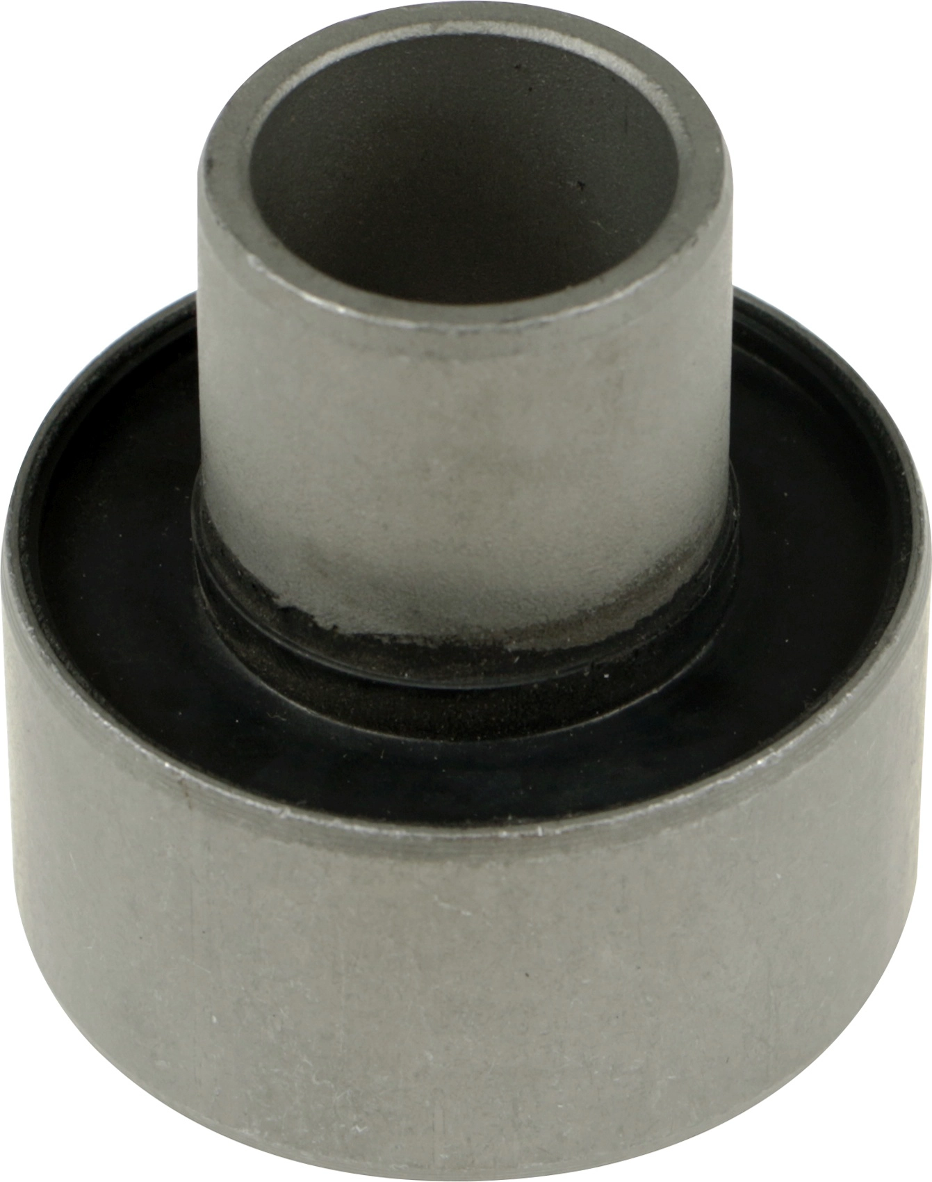 R59210