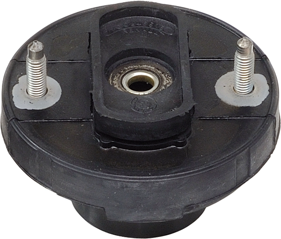 R55111