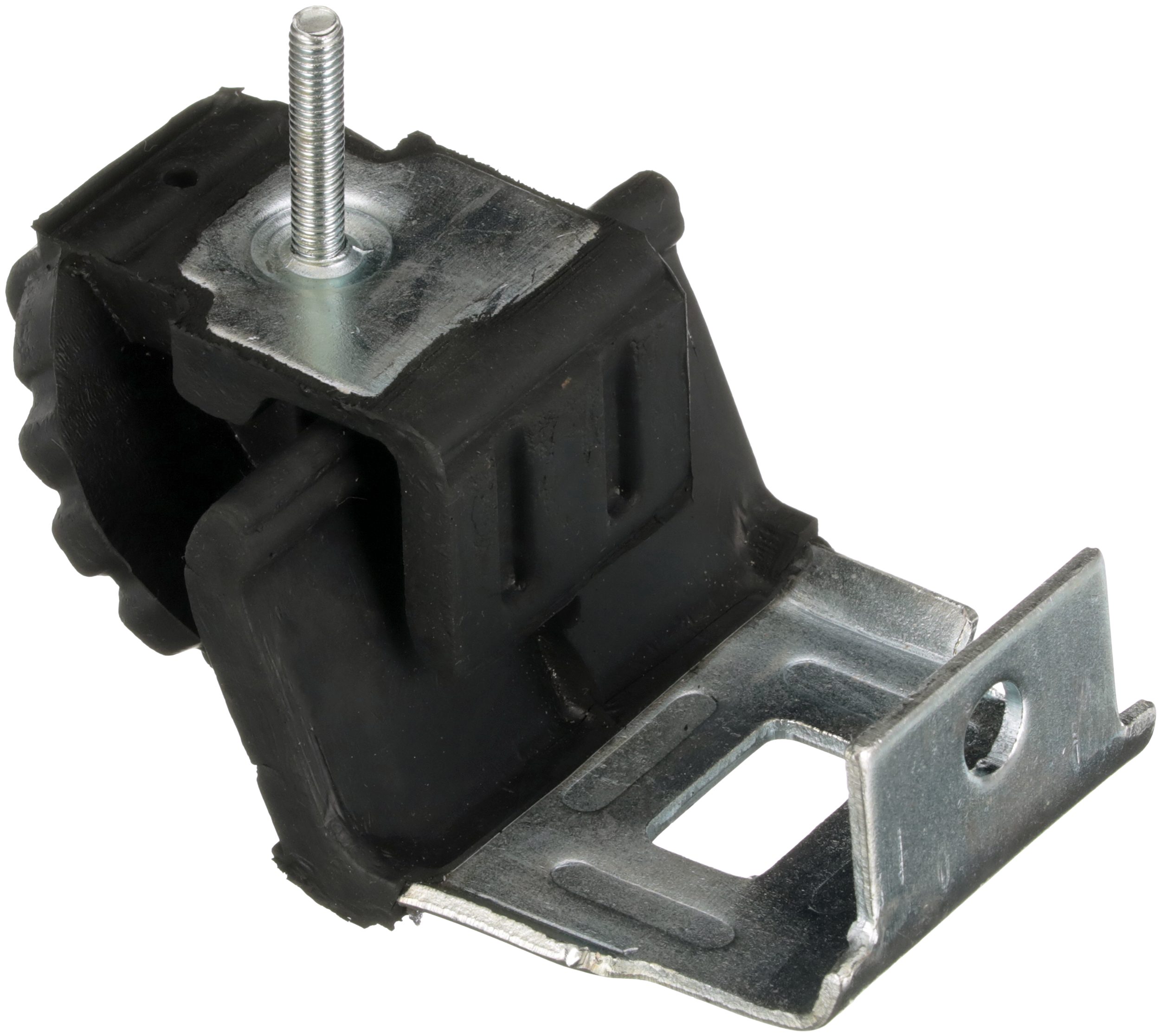 R59801