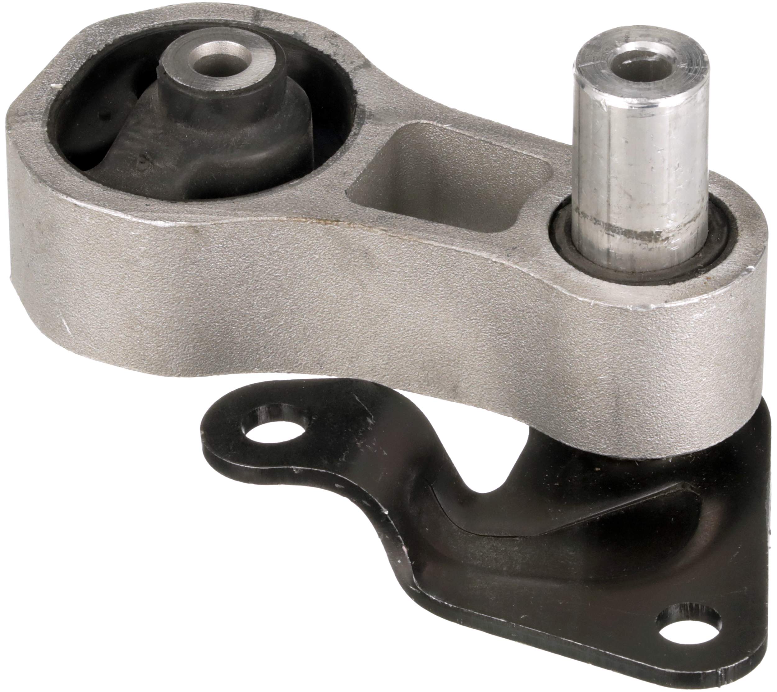 R52536