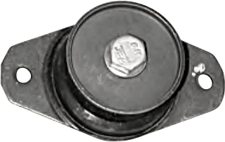 R51098