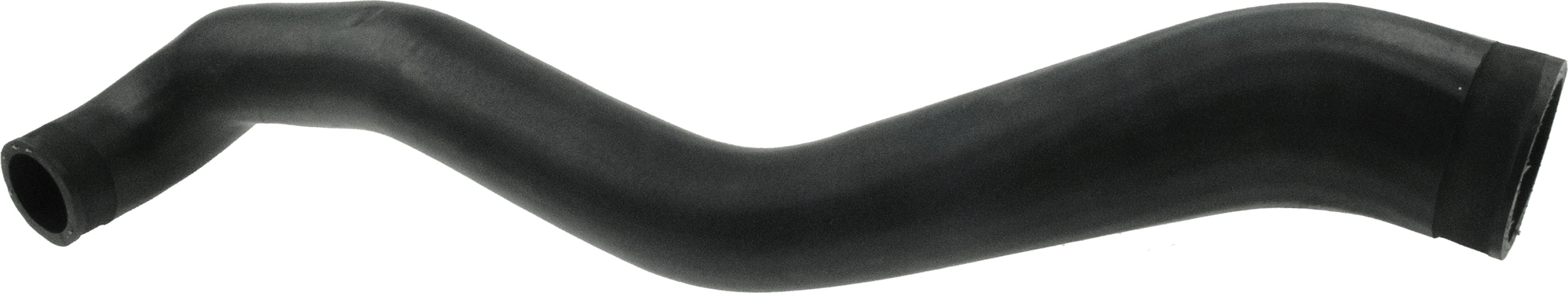 R19351