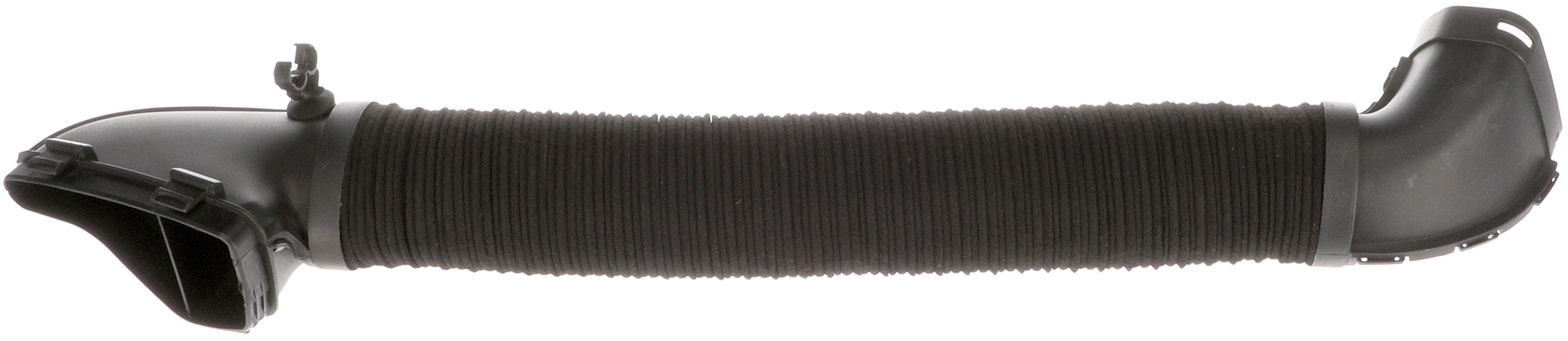 R28793