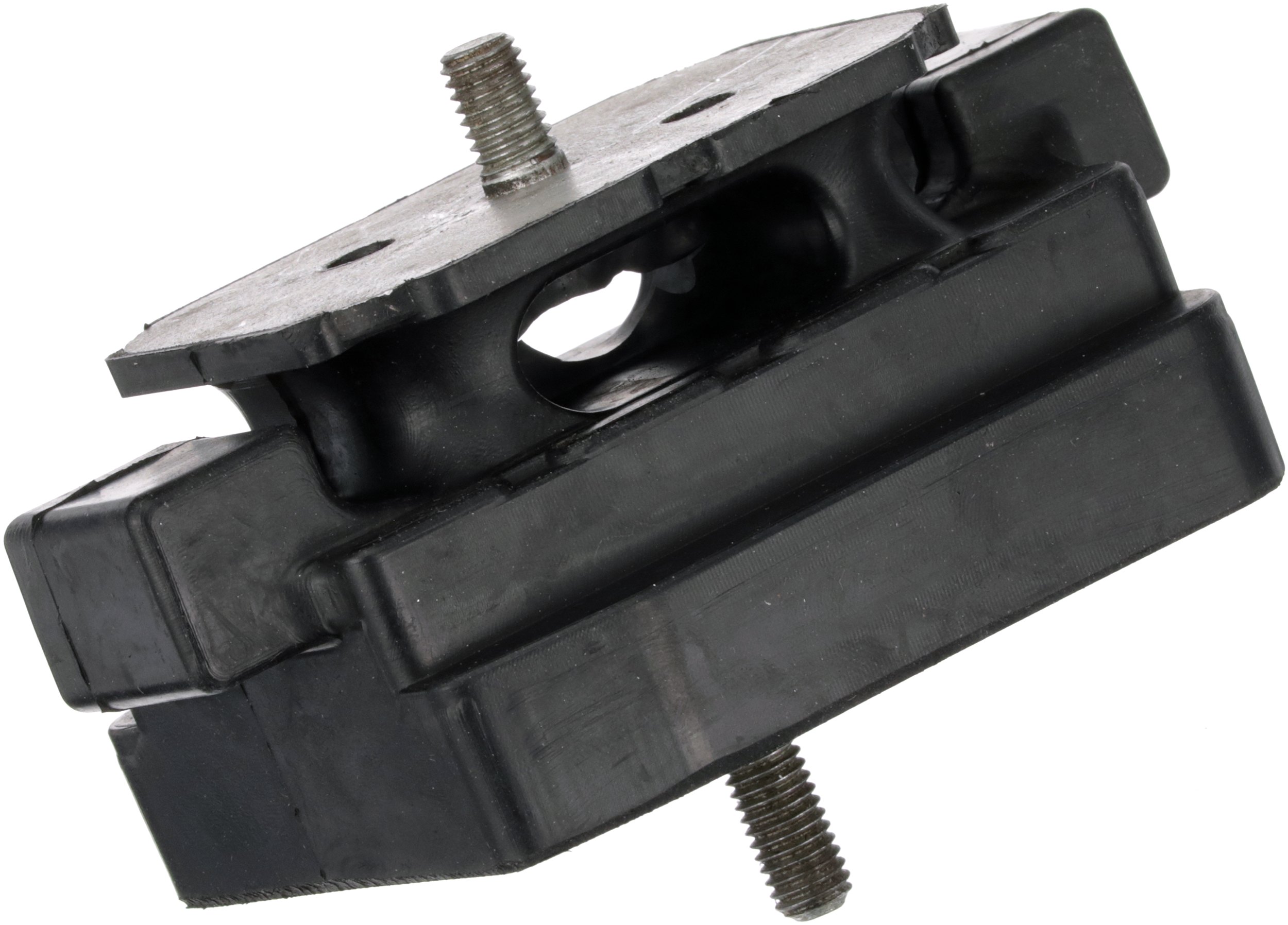 R55406