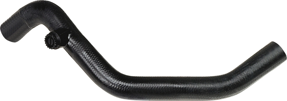 R15225