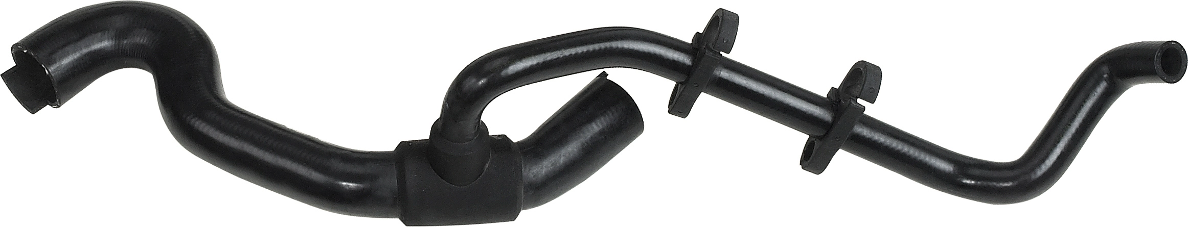 R15280