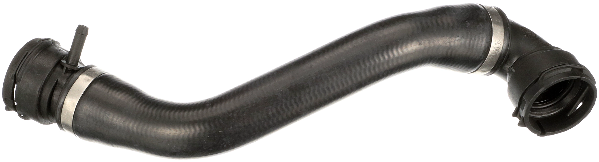 R19973