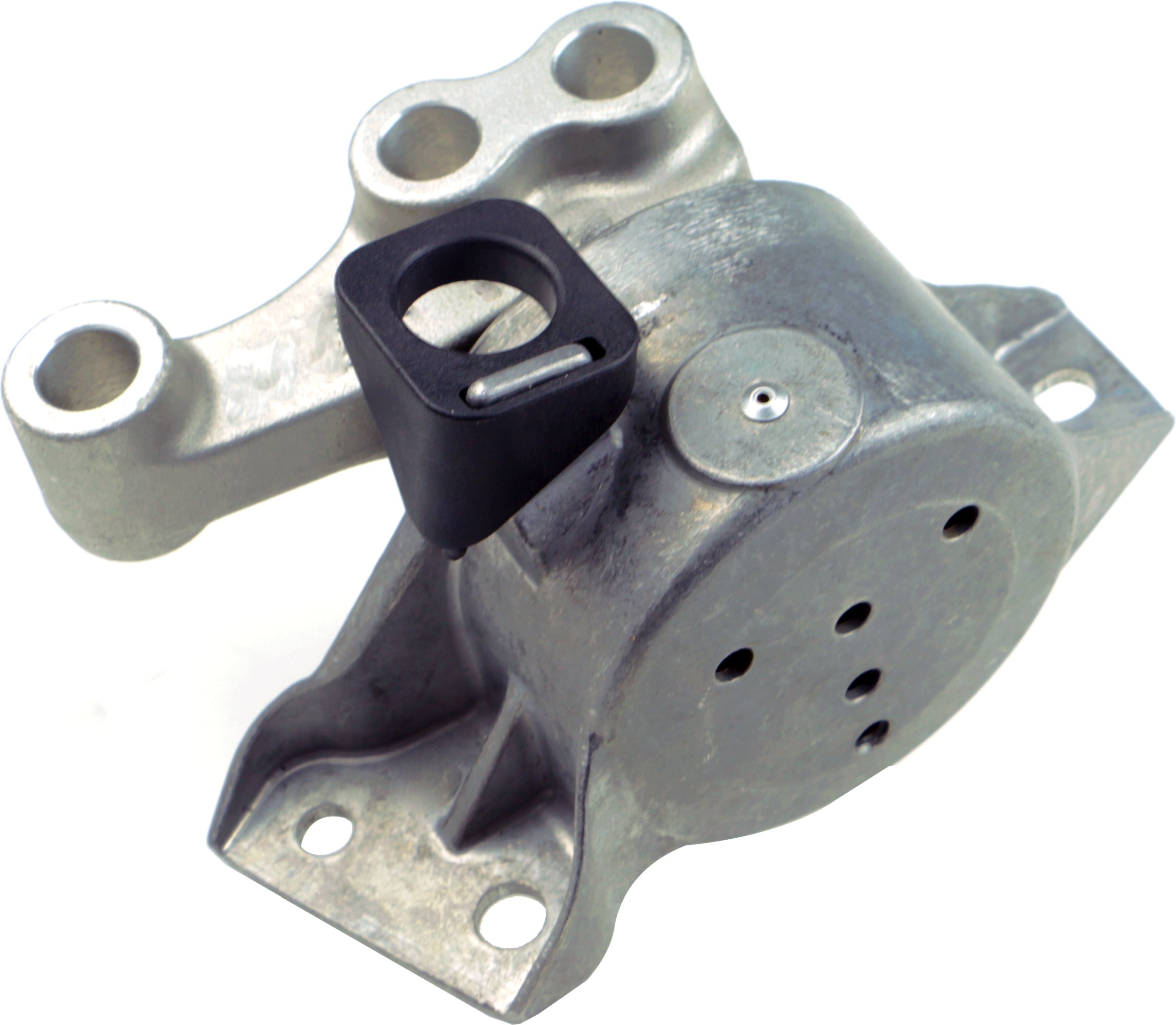 R54395