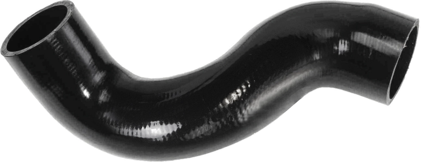 R25237