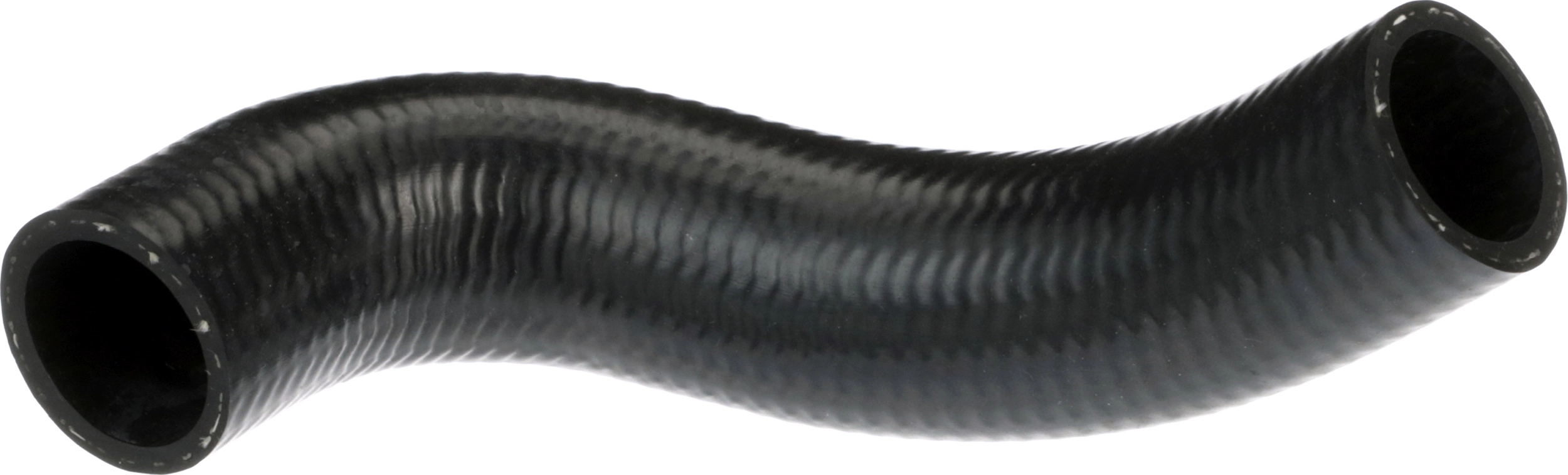 R27504