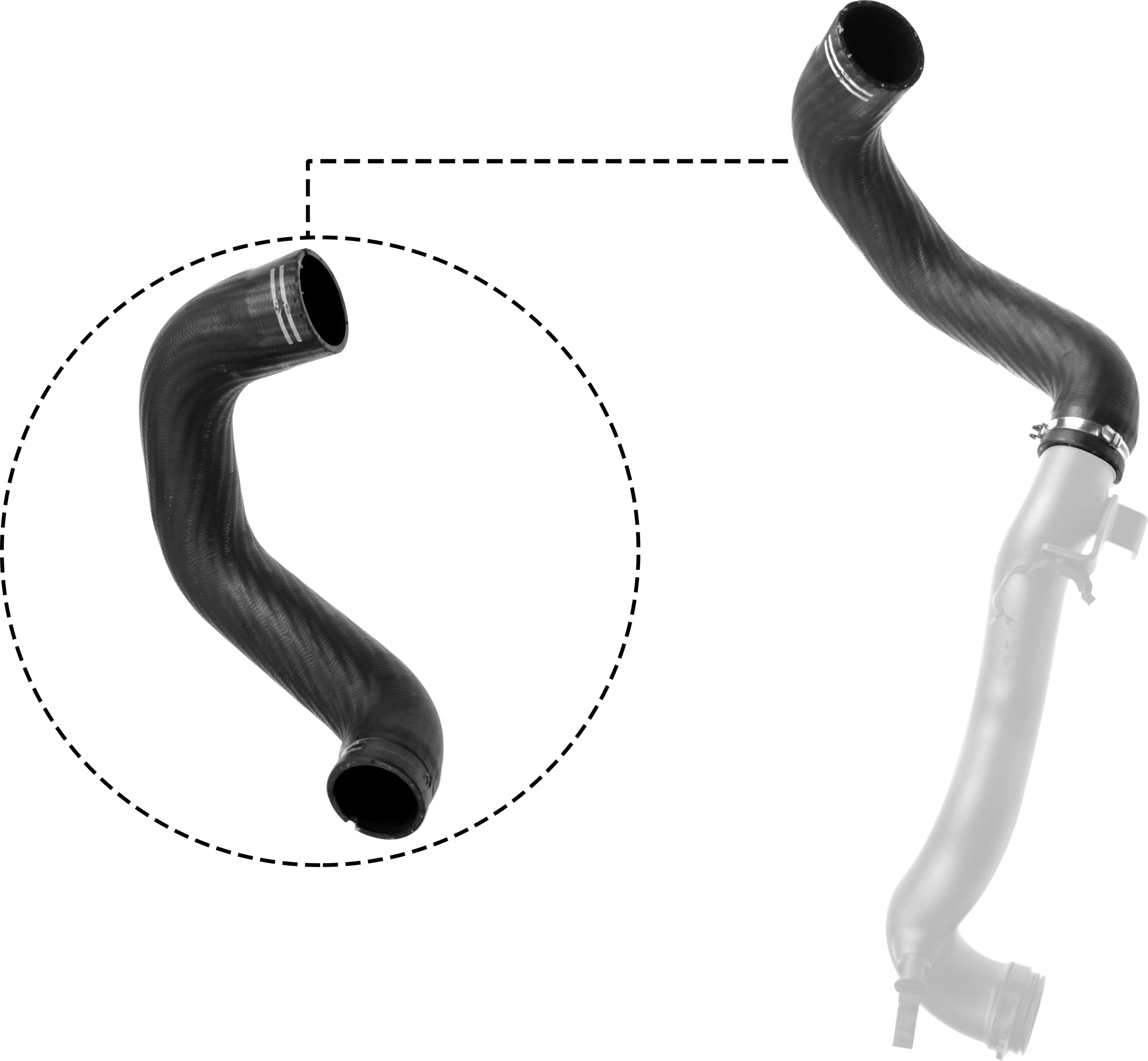 R11771