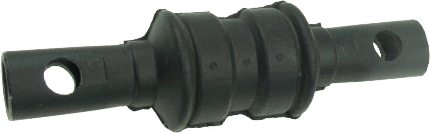 R51774
