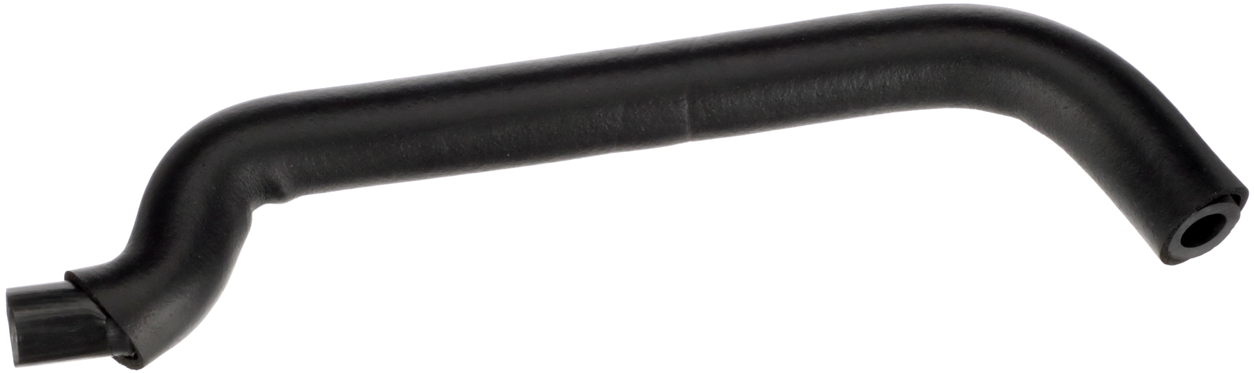 R19294
